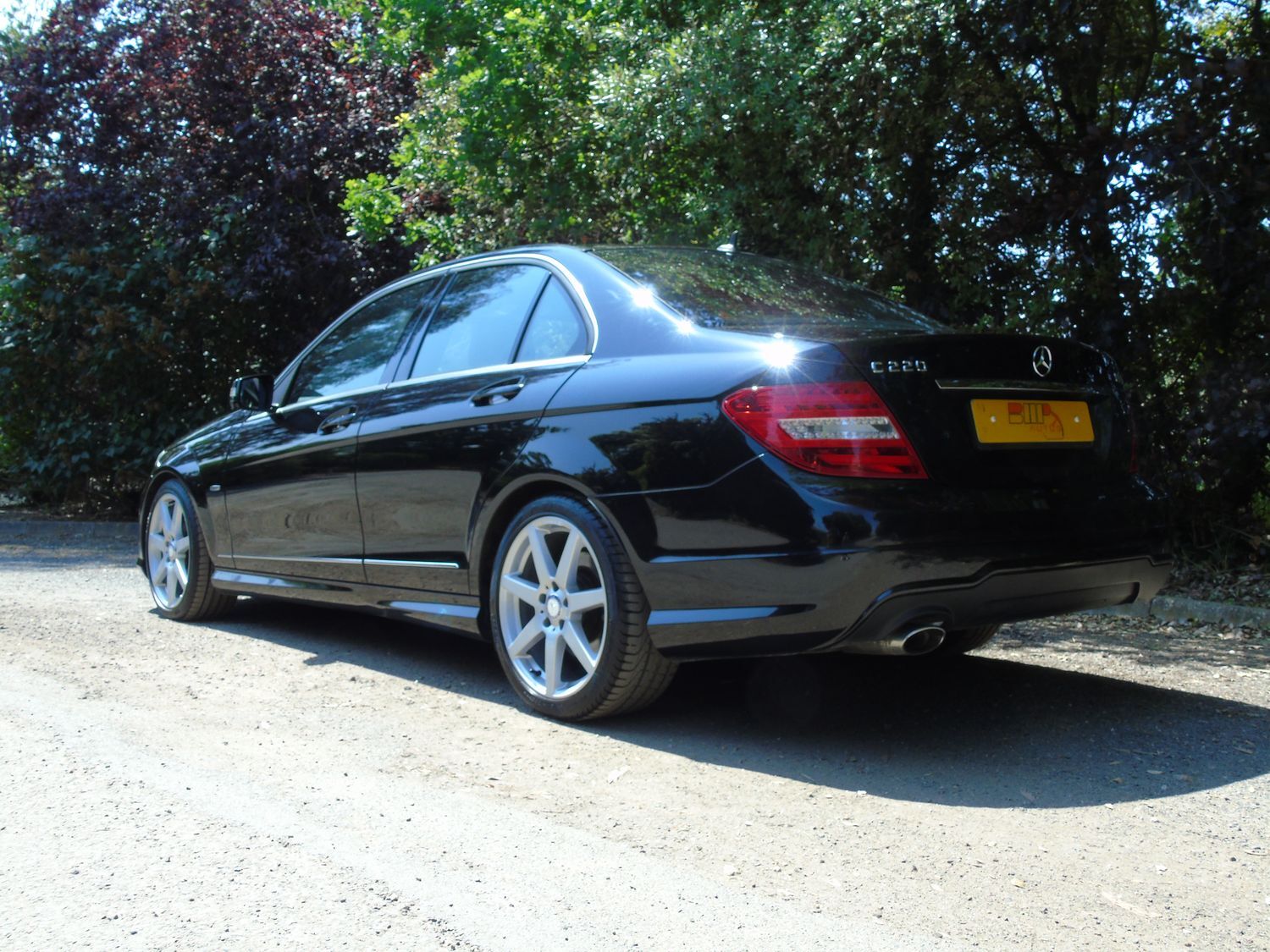 Vehicle 65
