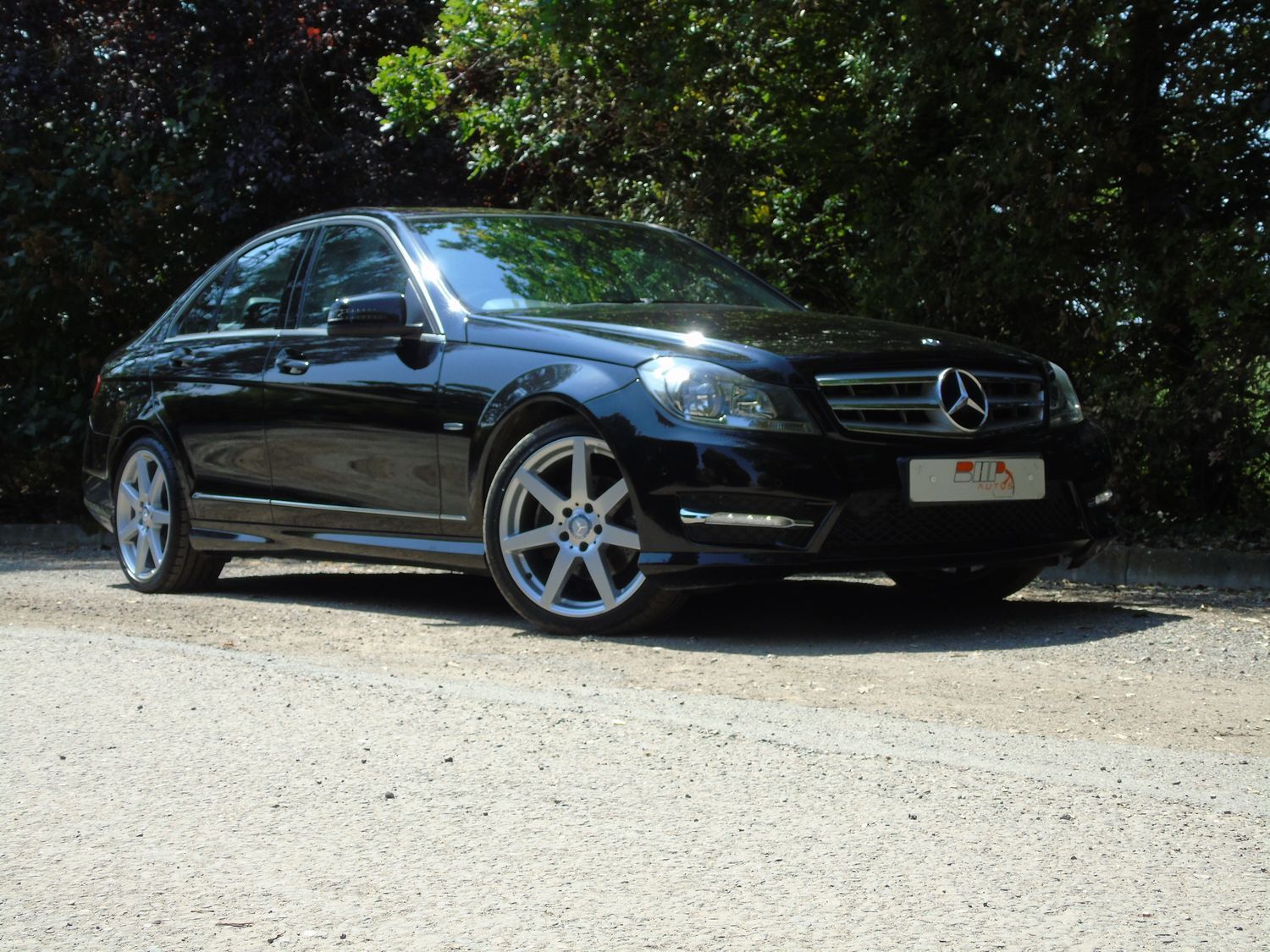Vehicle 67