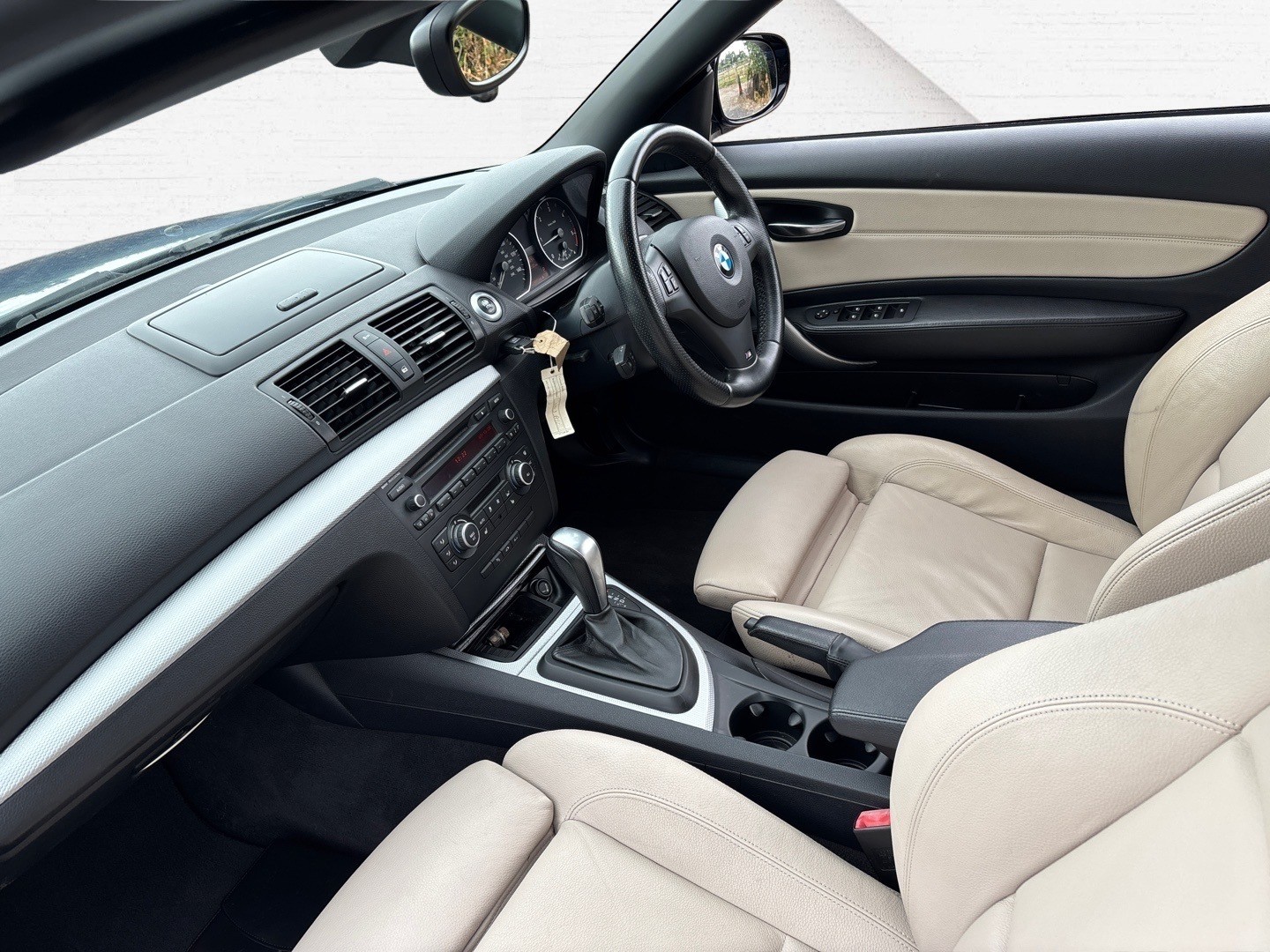 Used BMW 1 Series 2013 for sale - 76093684: Photo 11