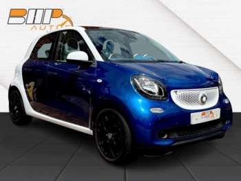 2016 - 0.9 T Proxy Premium 5-Door
