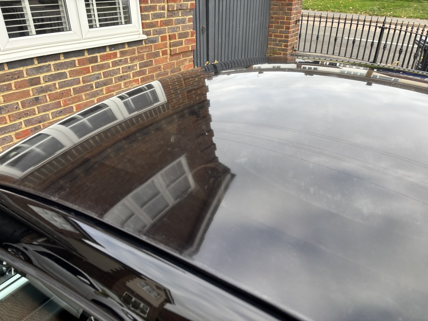 Used smart fortwo 2011 for sale - 76287001: Photo 14