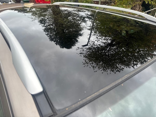 Used Nissan Qashqai+2 2009 for sale - 76174095: Photo 14