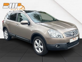 2009 - 1.6 n-tec 5-Door