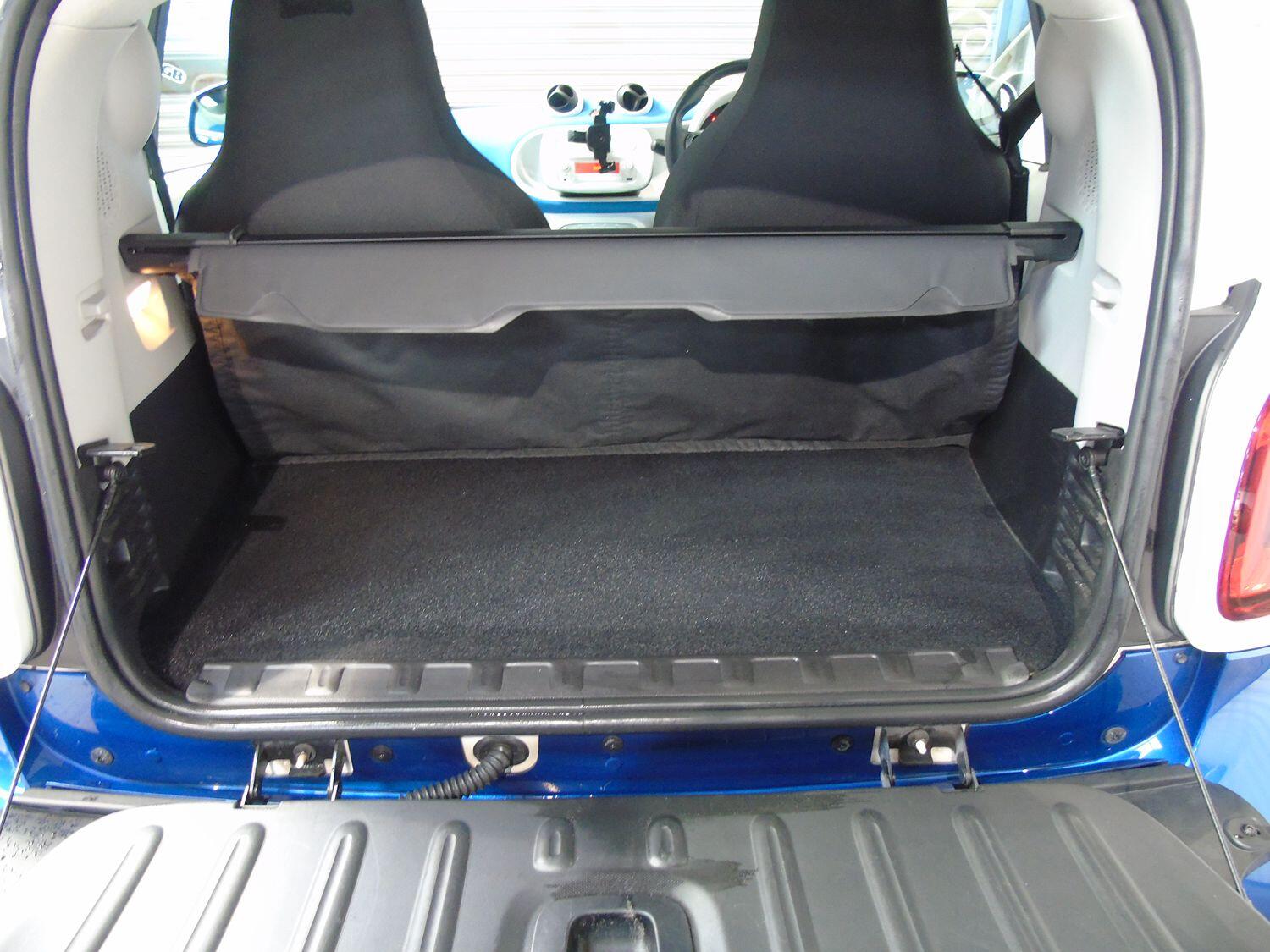 Vehicle 34