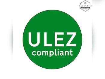 Used Citroen C1 2008 for sale - 78383307: Photo