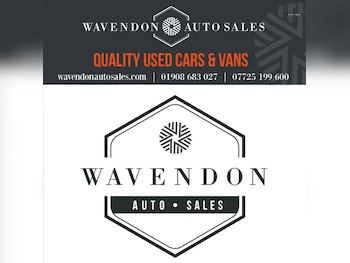 Used Citroen C1 2008 for sale - 78383307: Photo