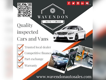 Used Toyota AYGO 2014 for sale - 79352667: Photo
