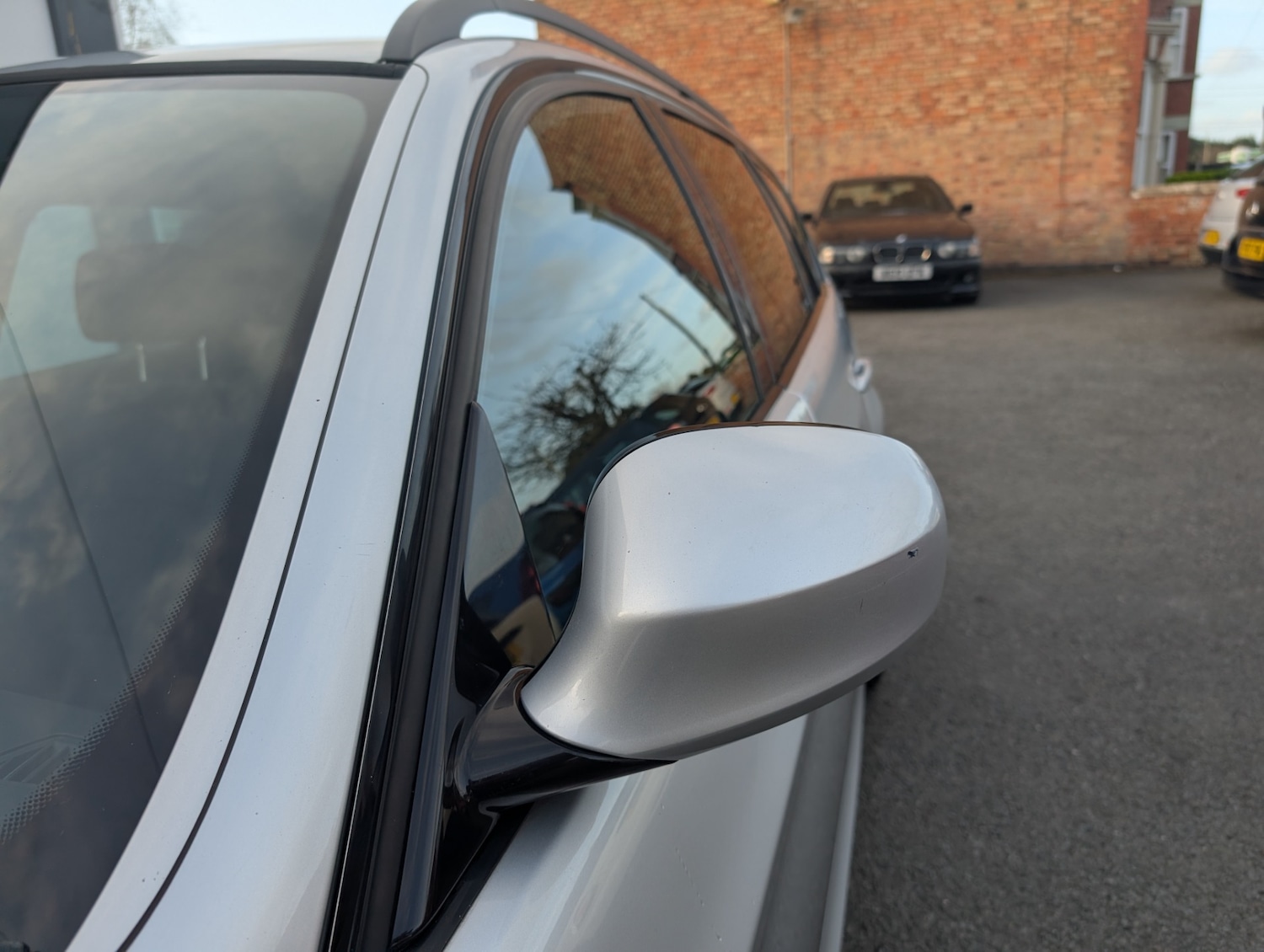 Used BMW 3 Series 2009 for sale - 78046606: Photo 19