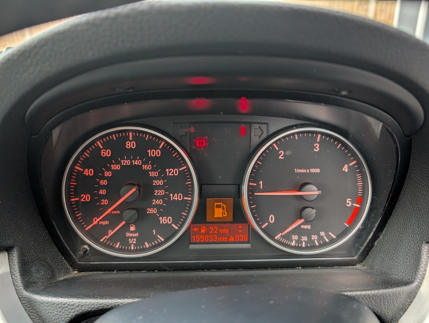 Used BMW 3 Series 2009 for sale - 78046606: Photo 26