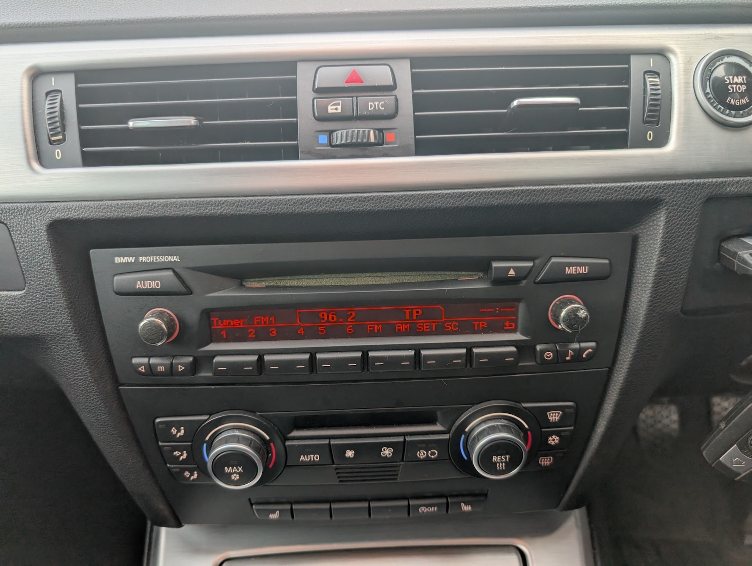 Used BMW 3 Series 2009 for sale - 78046606: Photo 27