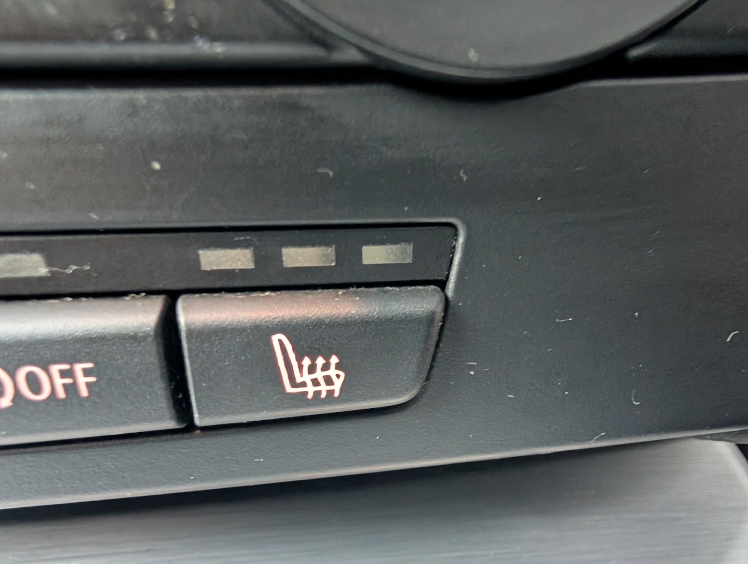 Used BMW 3 Series 2009 for sale - 78046606: Photo 28