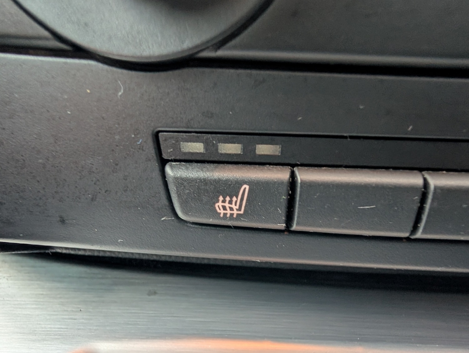 Used BMW 3 Series 2009 for sale - 78046606: Photo 29