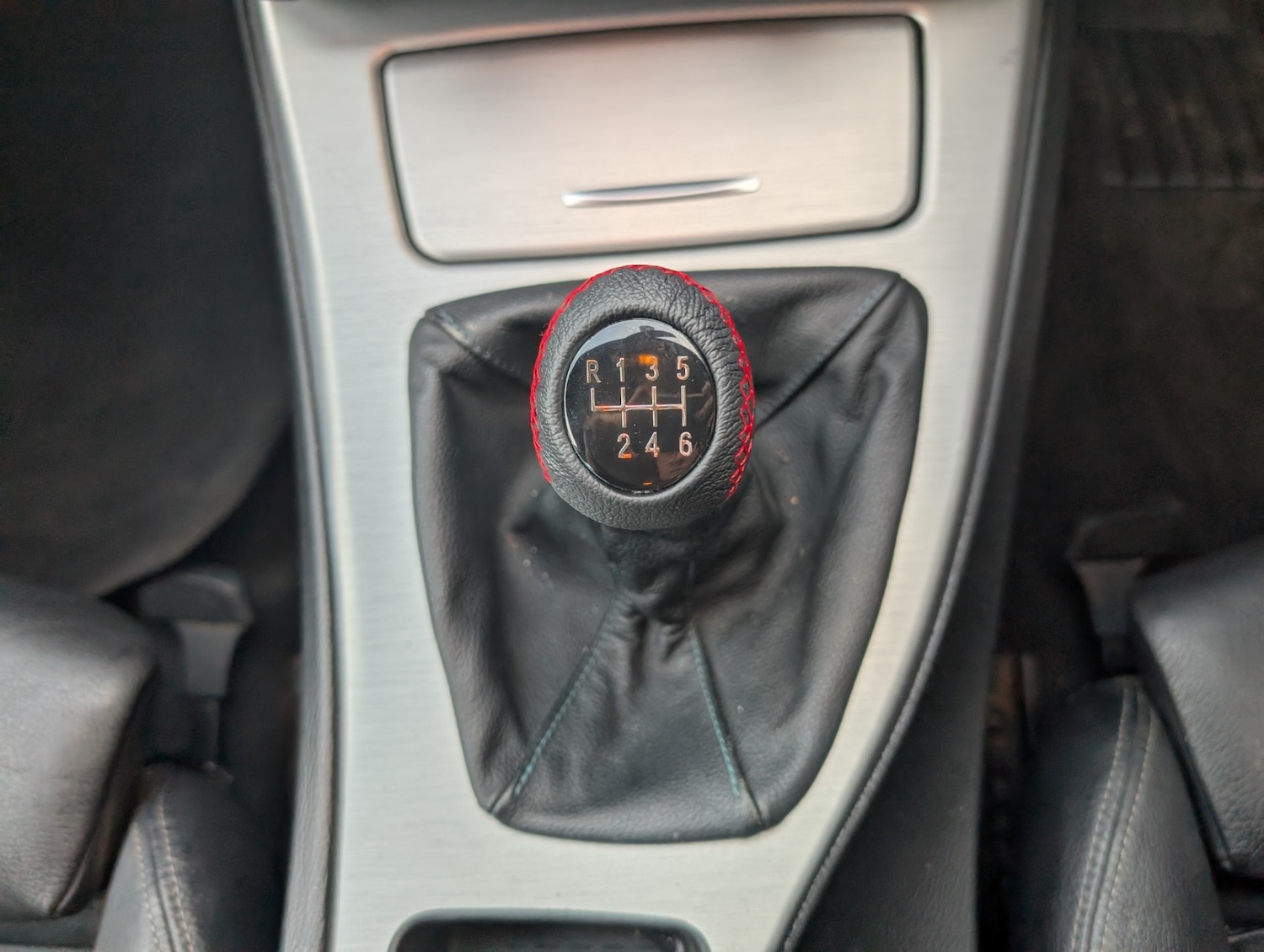 Used BMW 3 Series 2009 for sale - 78046606: Photo 30