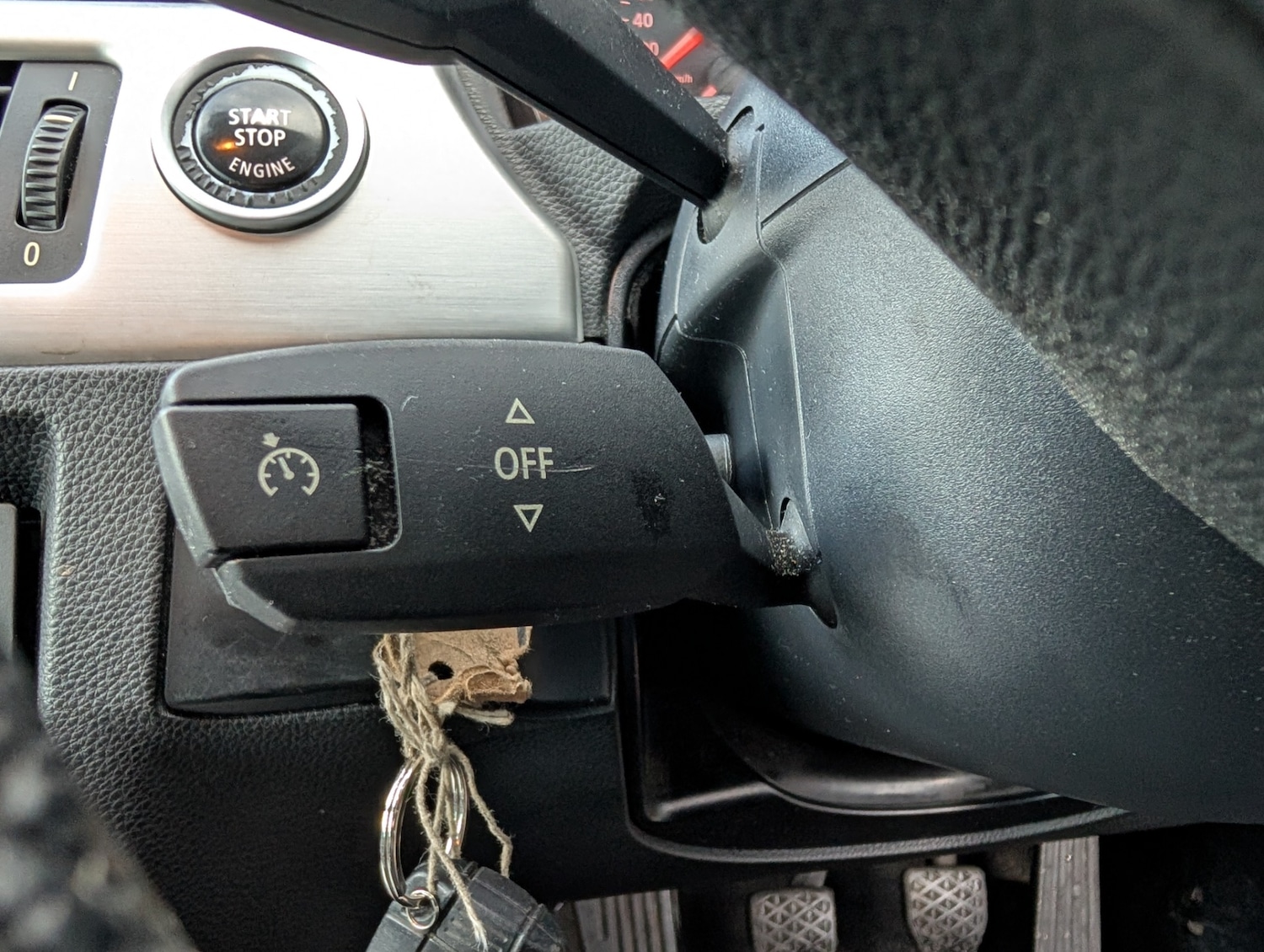 Used BMW 3 Series 2009 for sale - 78046606: Photo 31