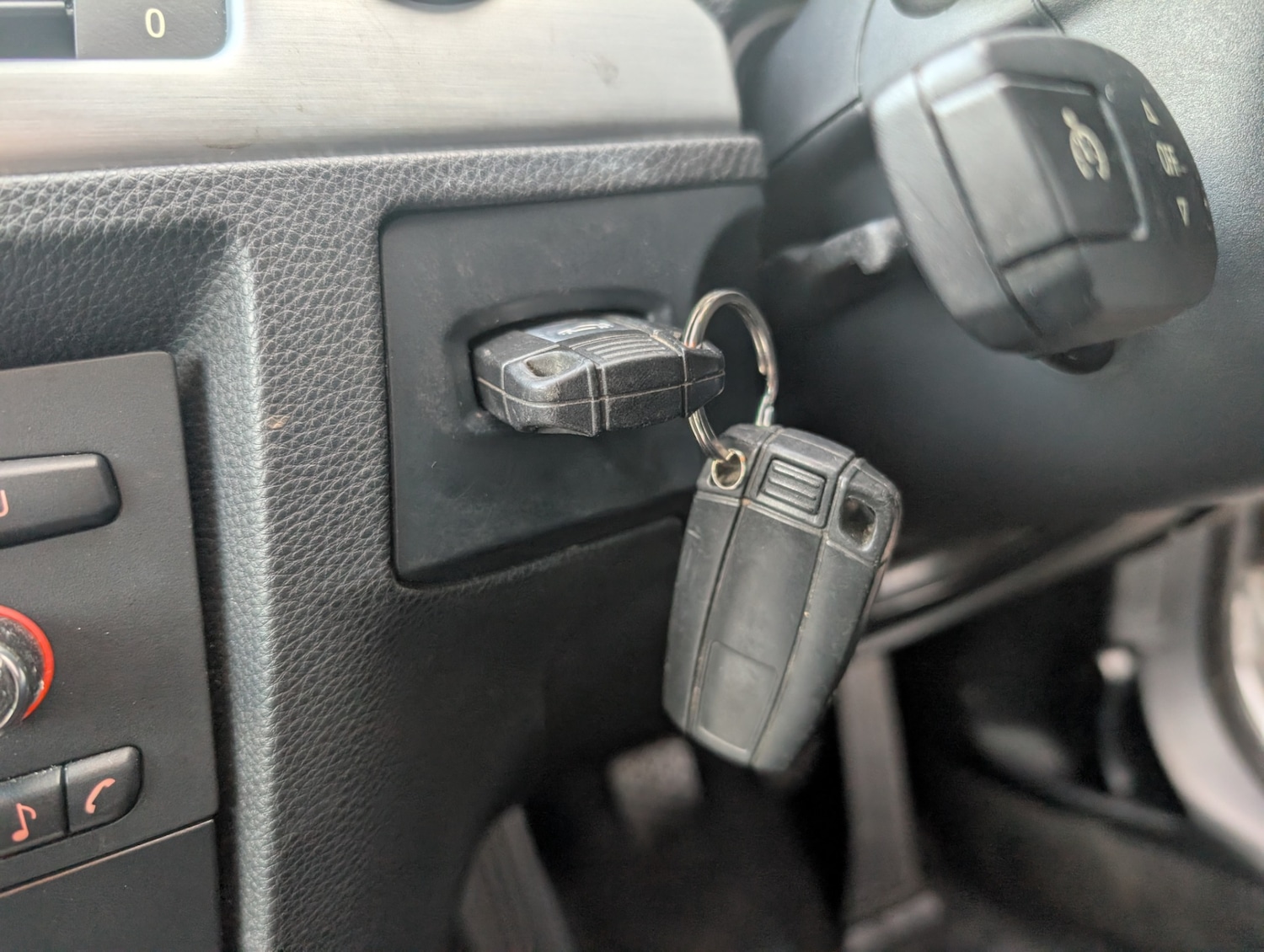 Used BMW 3 Series 2009 for sale - 78046606: Photo 33