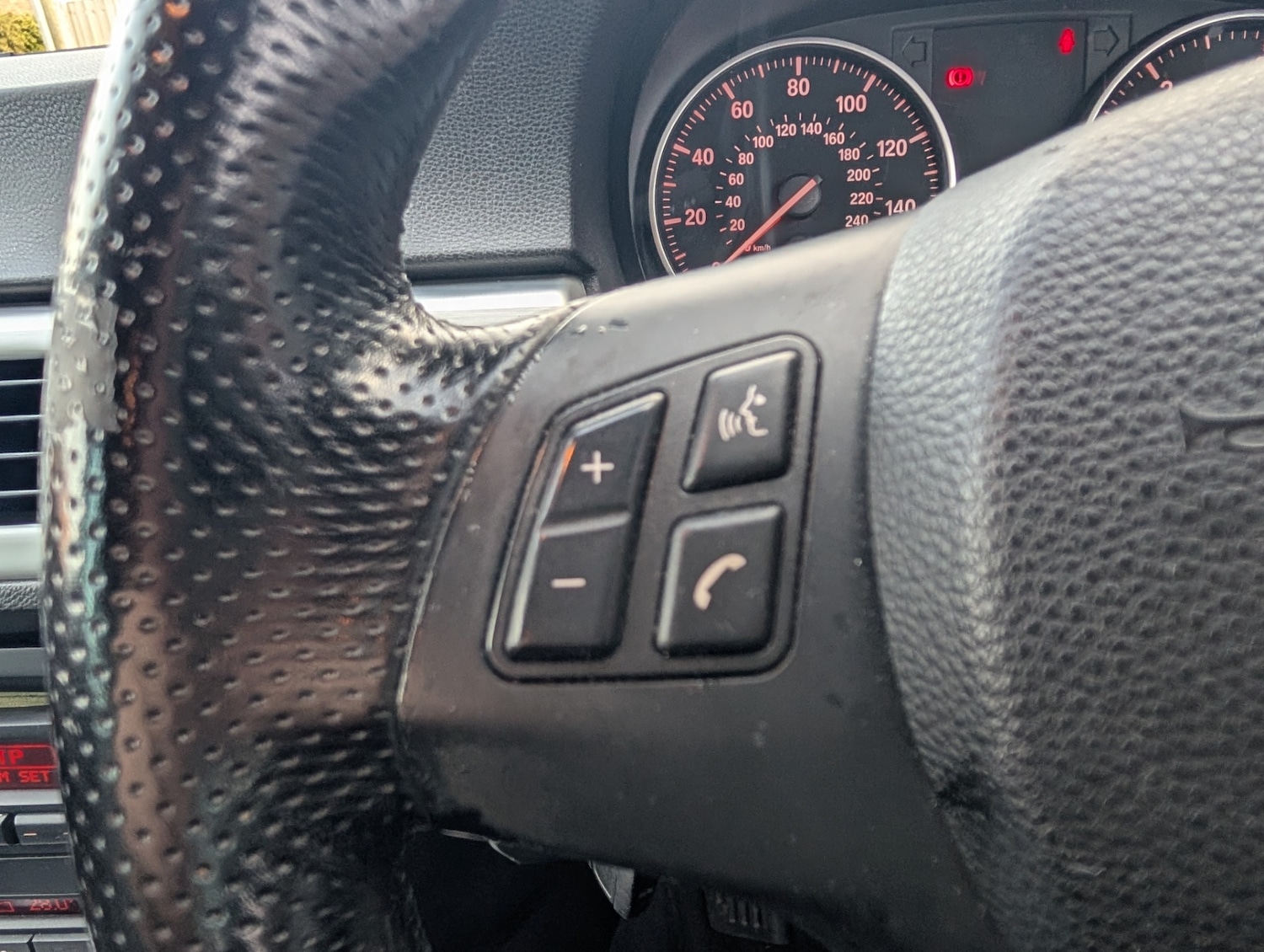 Used BMW 3 Series 2009 for sale - 78046606: Photo 34