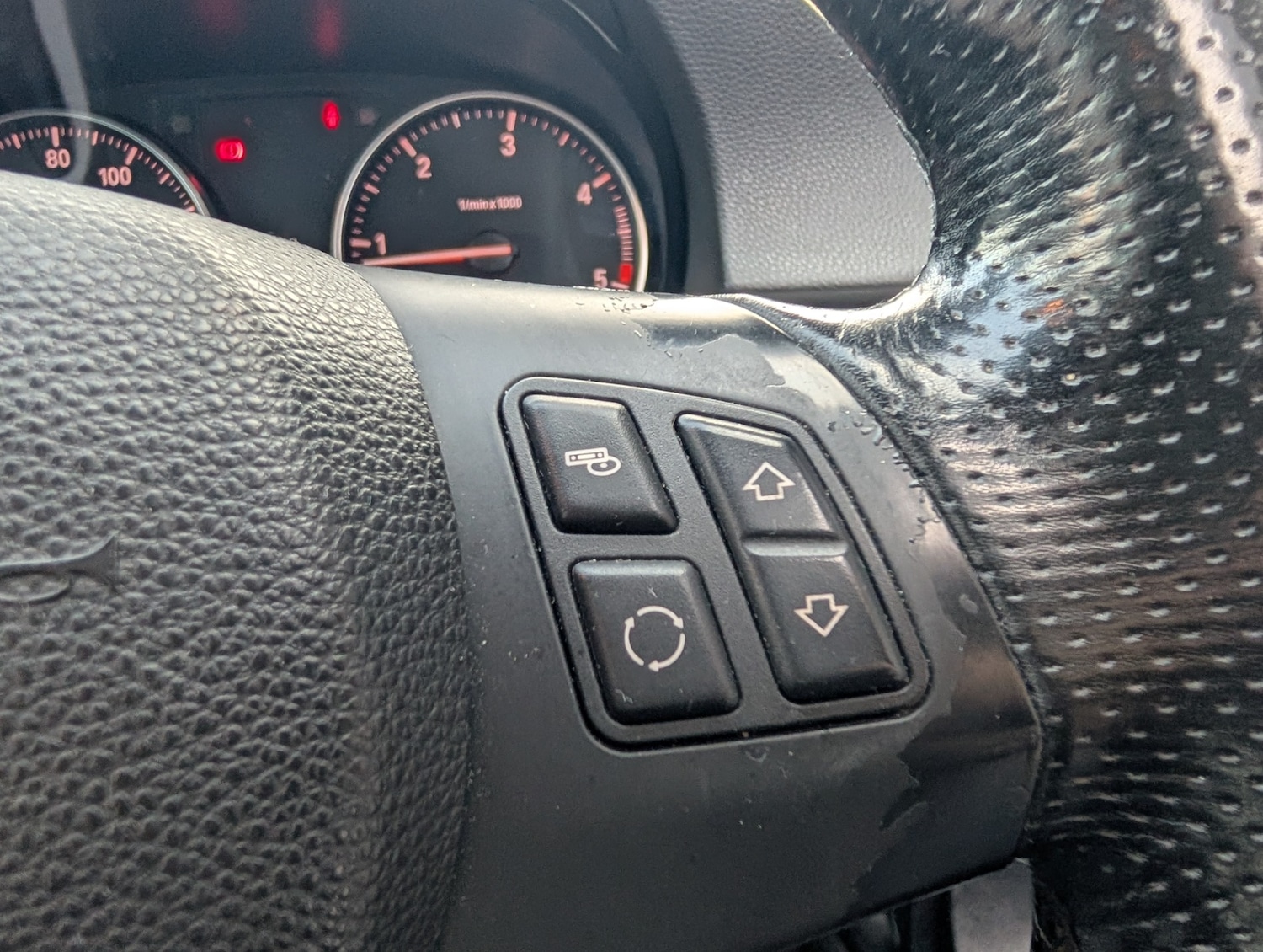 Used BMW 3 Series 2009 for sale - 78046606: Photo 35