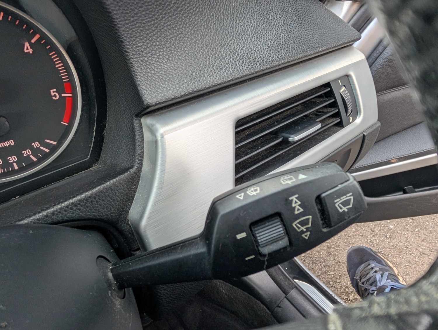 Used BMW 3 Series 2009 for sale - 78046606: Photo 36