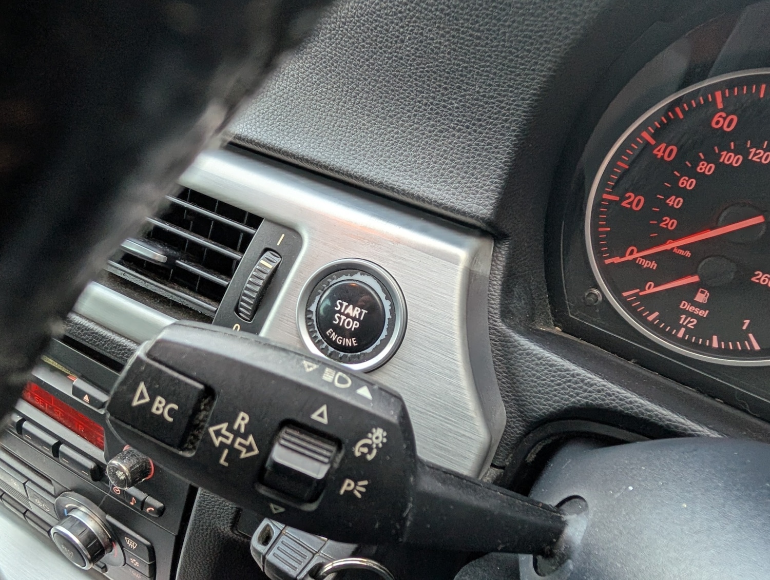 Used BMW 3 Series 2009 for sale - 78046606: Photo 37