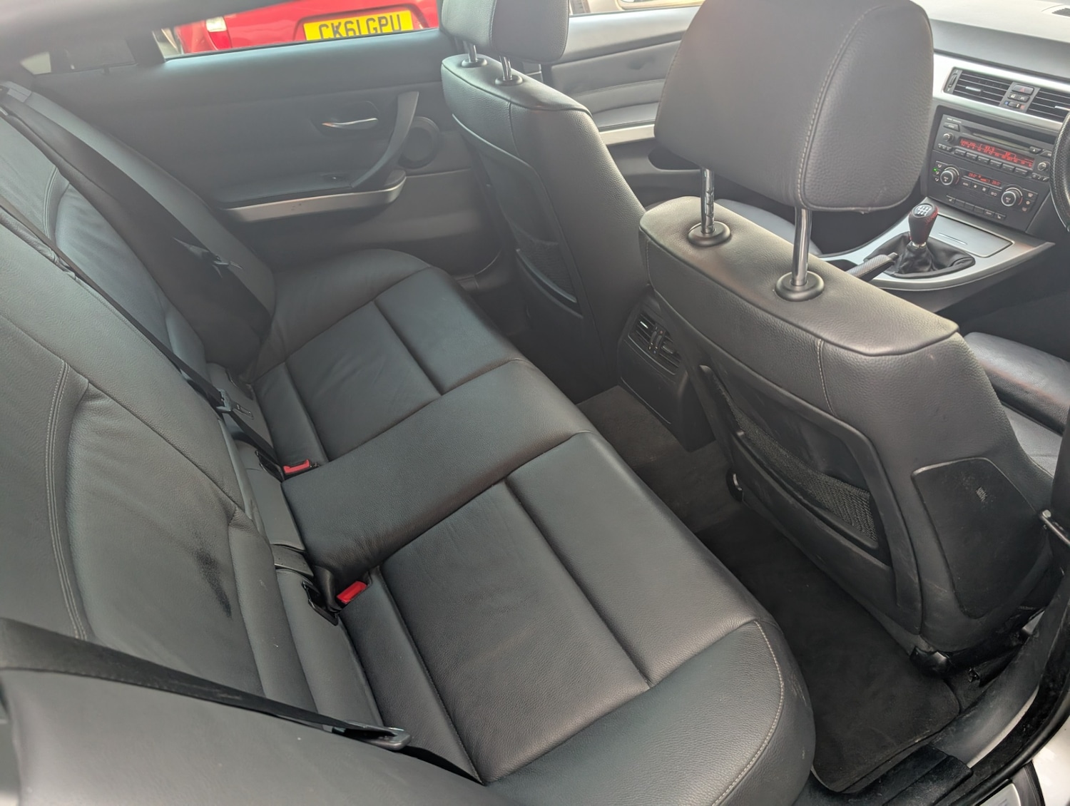 Used BMW 3 Series 2009 for sale - 78046606: Photo 38