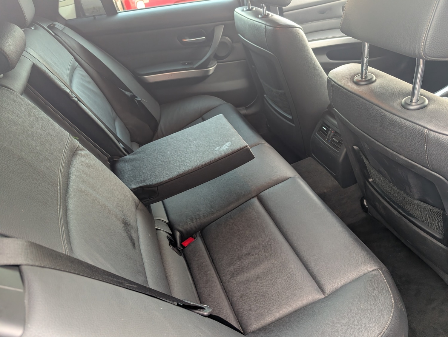 Used BMW 3 Series 2009 for sale - 78046606: Photo 39