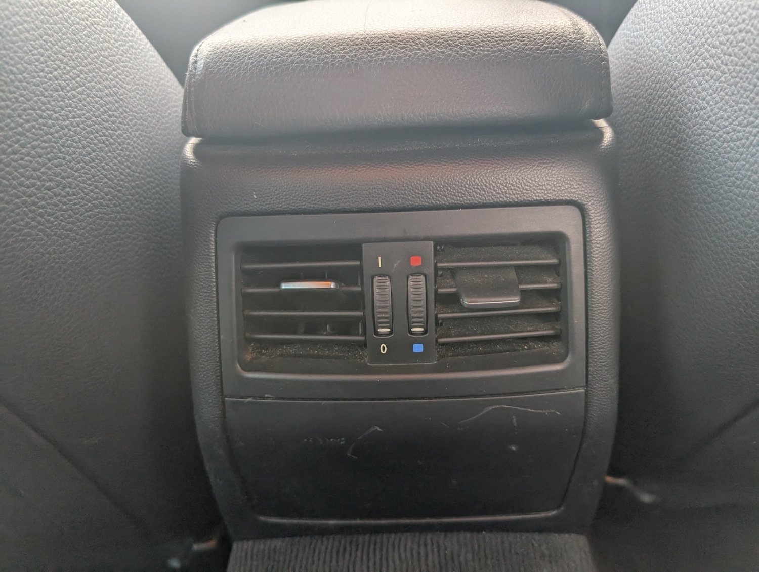 Used BMW 3 Series 2009 for sale - 78046606: Photo 40