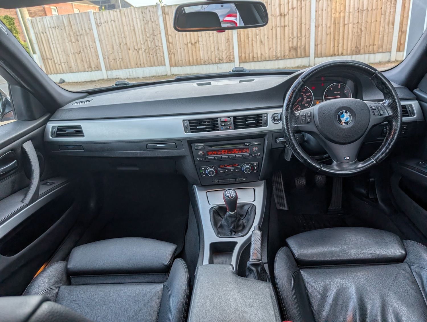 Used BMW 3 Series 2009 for sale - 78046606: Photo 41