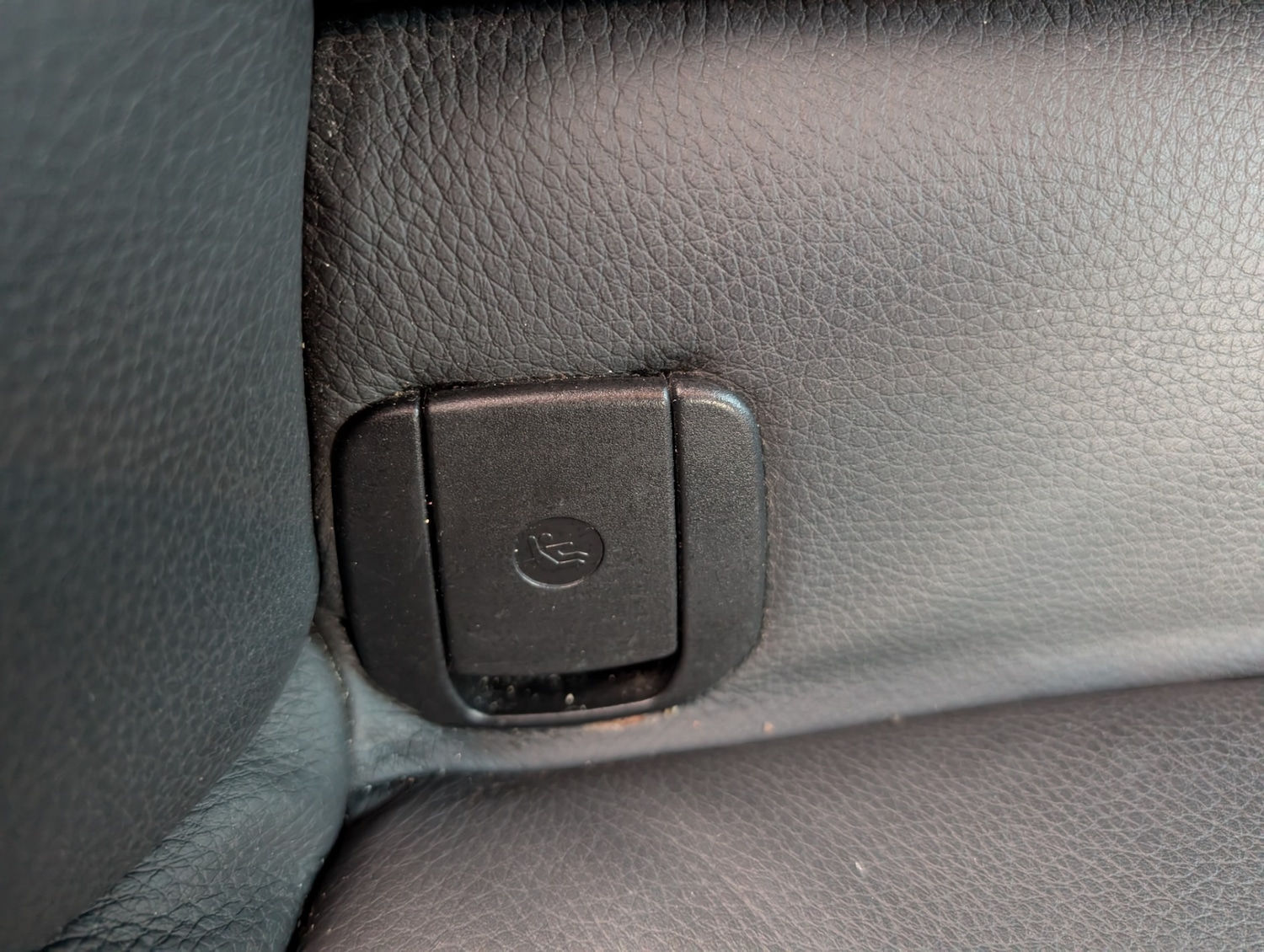 Used BMW 3 Series 2009 for sale - 78046606: Photo 42