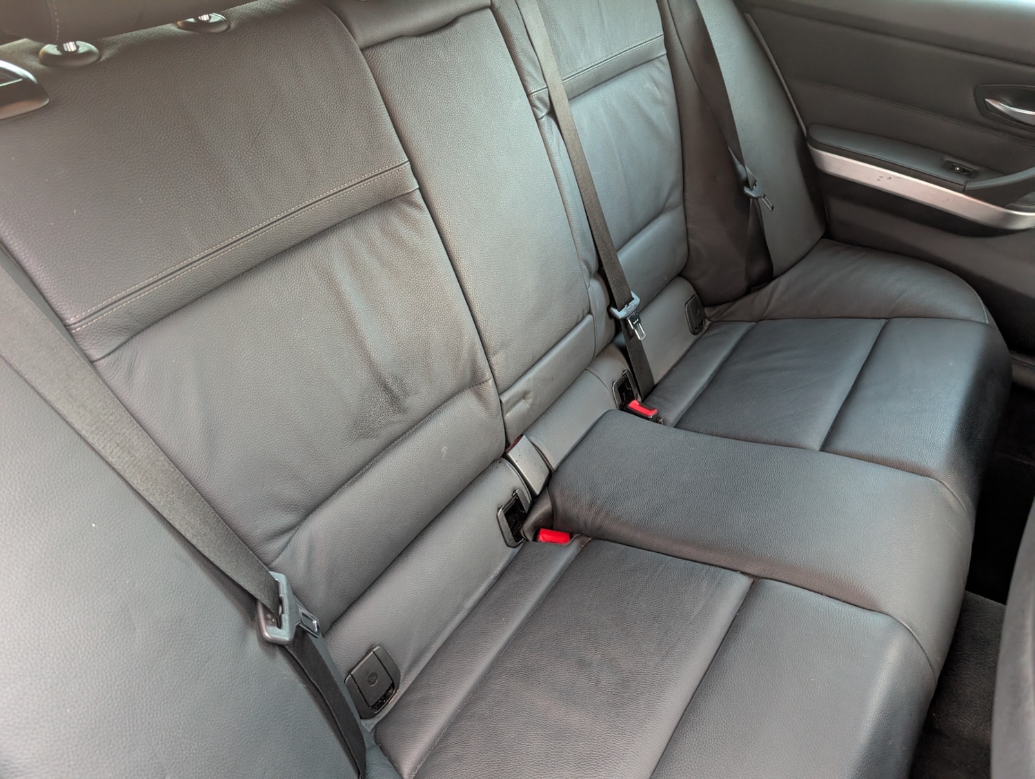 Used BMW 3 Series 2009 for sale - 78046606: Photo 43