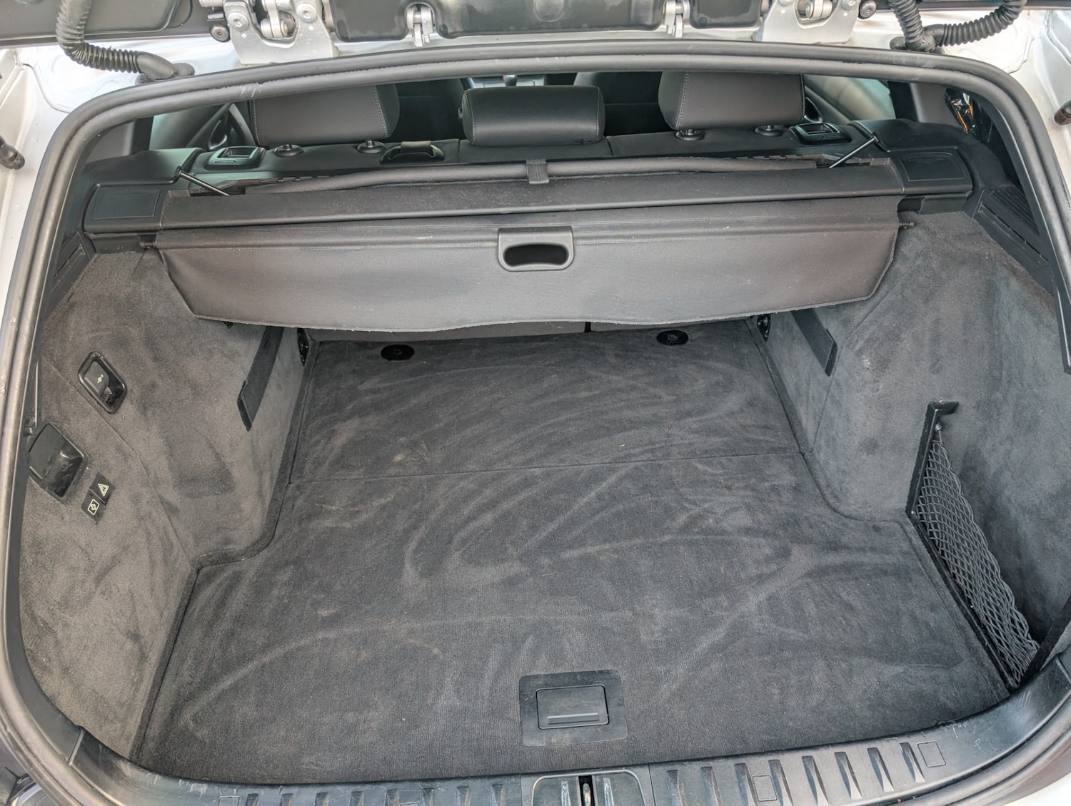 Used BMW 3 Series 2009 for sale - 78046606: Photo 44