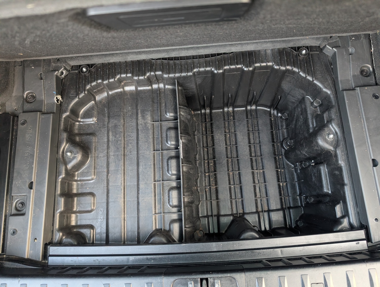 Used BMW 3 Series 2009 for sale - 78046606: Photo 45