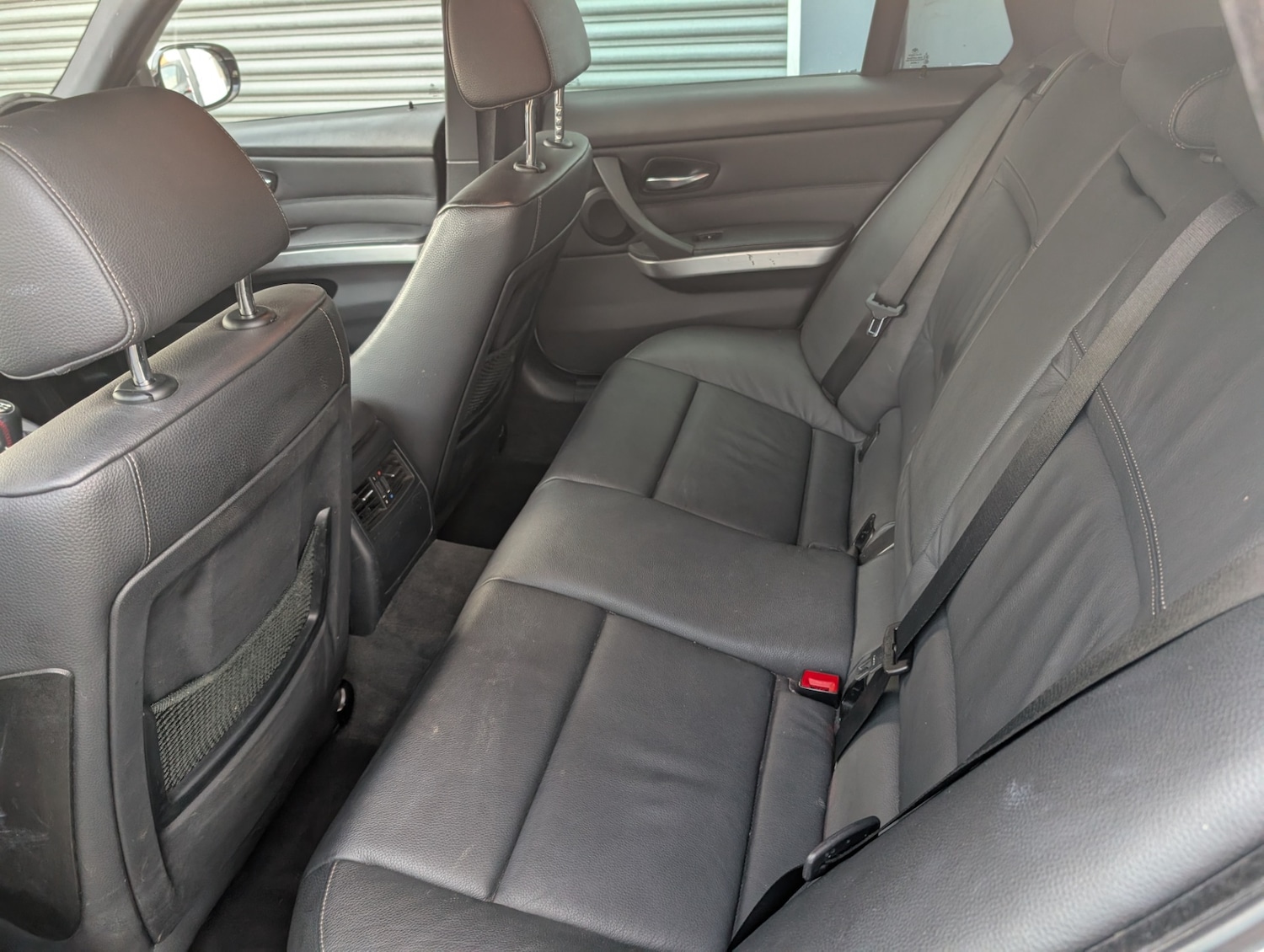 Used BMW 3 Series 2009 for sale - 78046606: Photo 47