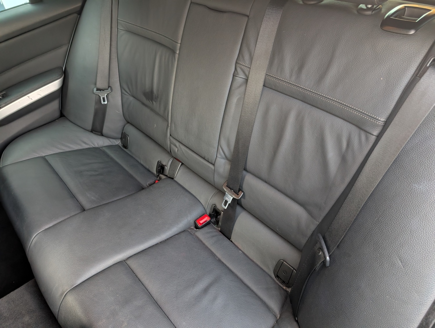 Used BMW 3 Series 2009 for sale - 78046606: Photo 48