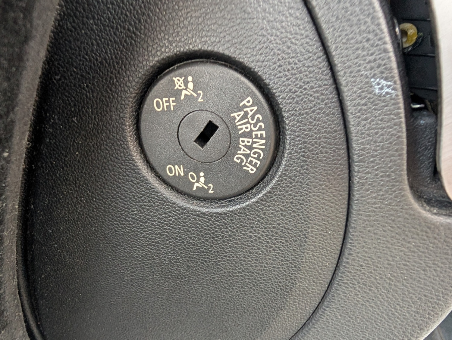 Used BMW 3 Series 2009 for sale - 78046606: Photo 51