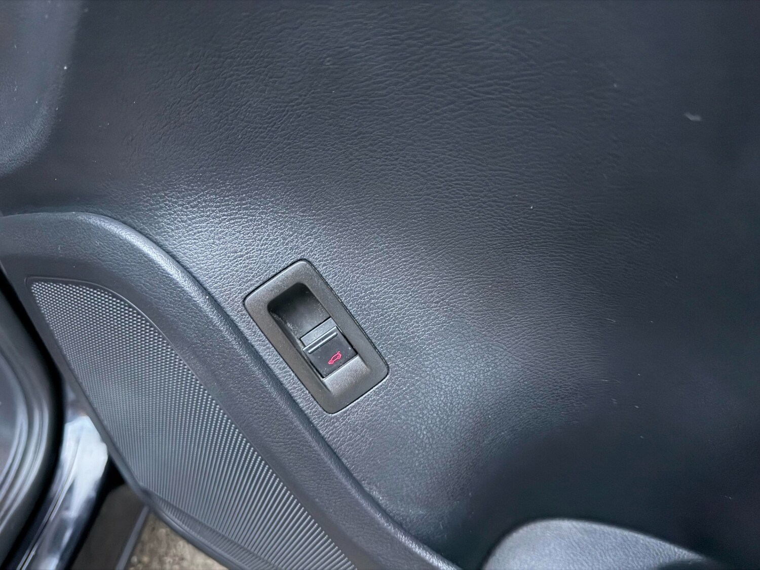 Used Volkswagen Touareg 2014 for sale - 77370532: Photo 19