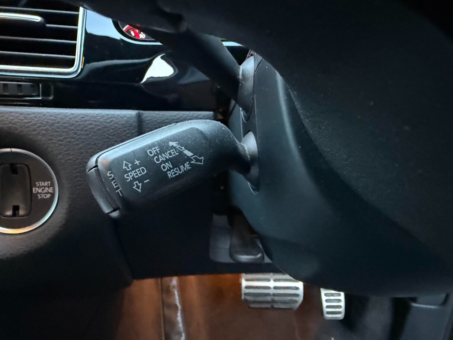 Used Volkswagen Touareg 2014 for sale - 77370532: Photo 27