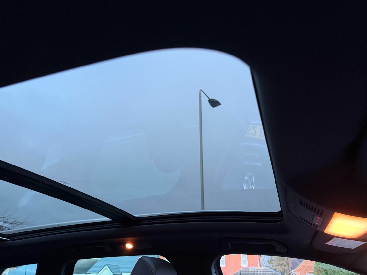 Used Volkswagen Touareg 2014 for sale - 77370532: Photo 31