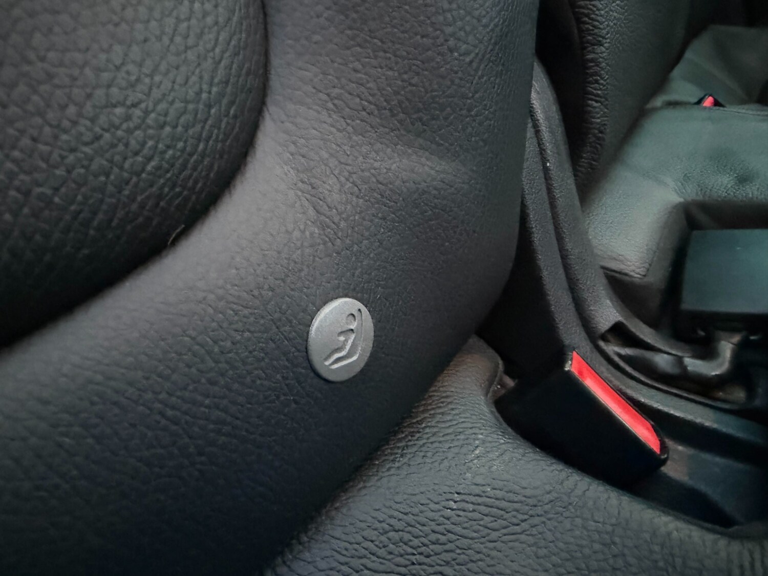 Used Volkswagen Touareg 2014 for sale - 77370532: Photo 36