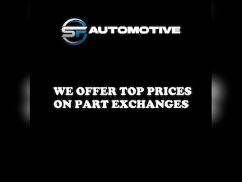 Used Vauxhall Meriva 2004 for sale - 78215162: Photo