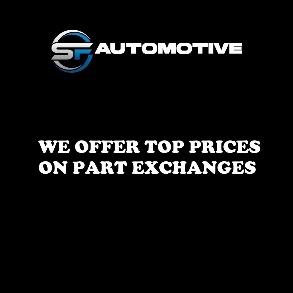 Used Vauxhall Agila 2014 for sale - 78122320: Photo 14