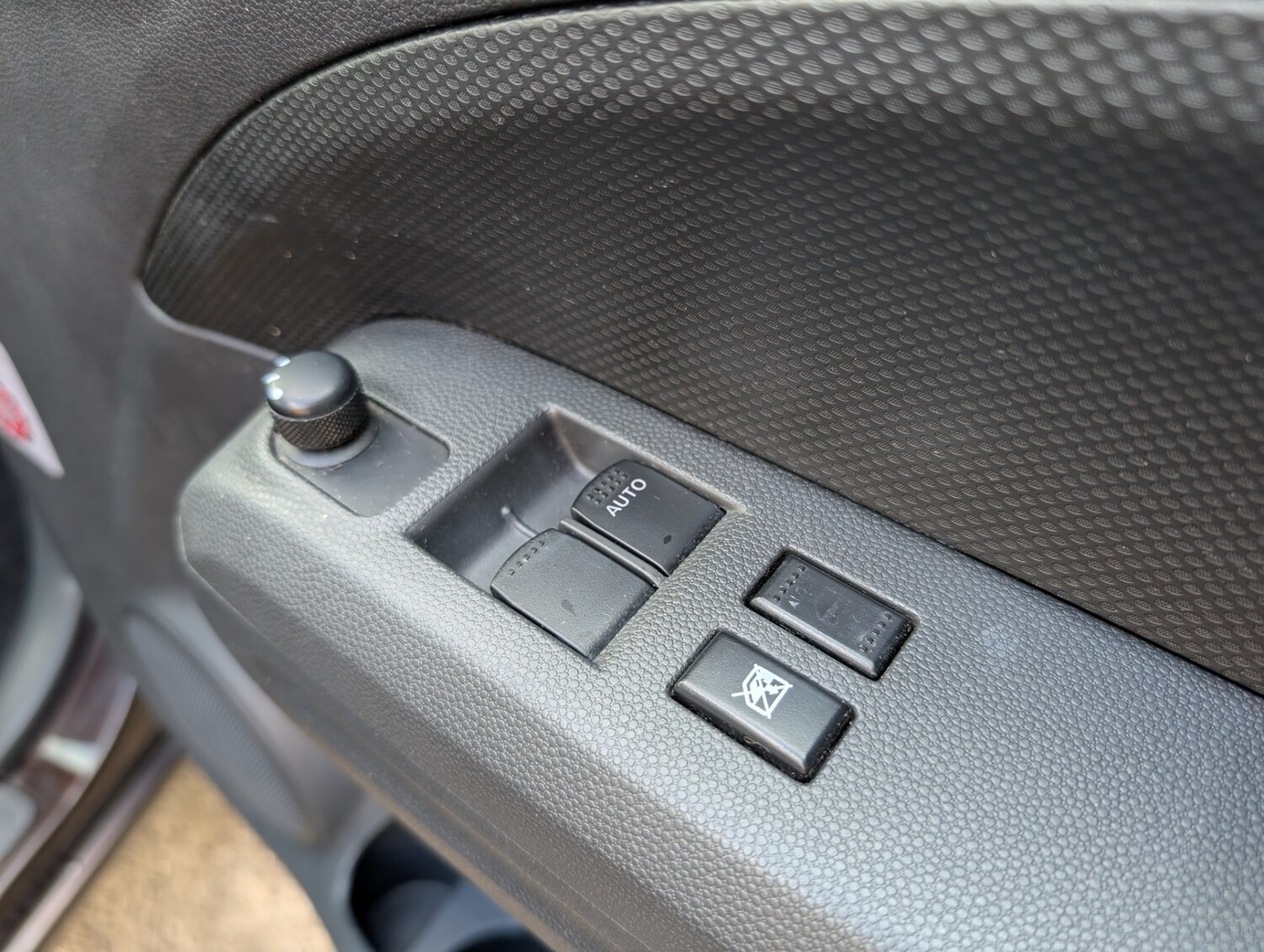 Used Vauxhall Agila 2014 for sale - 78122320: Photo 19