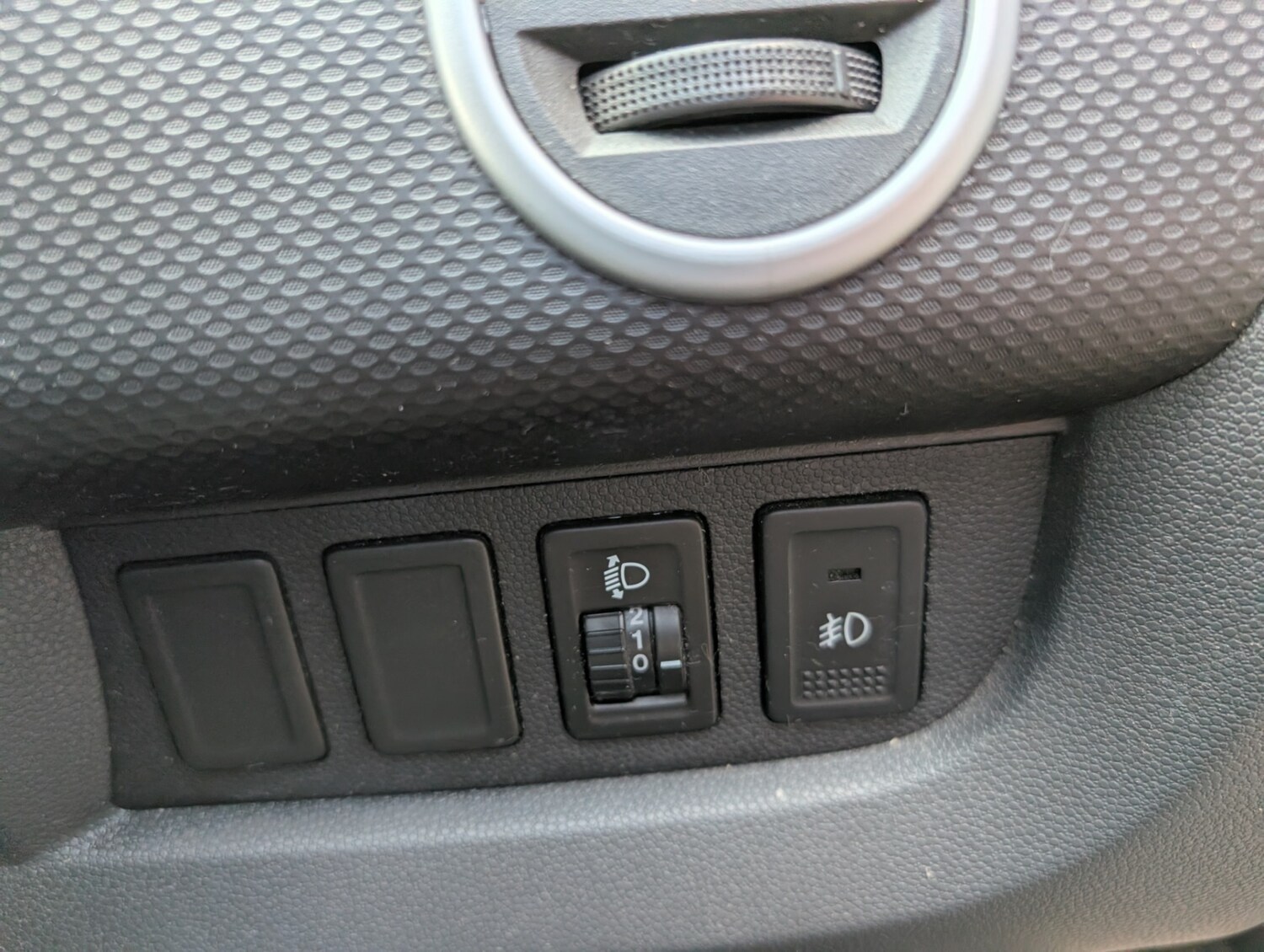 Used Vauxhall Agila 2014 for sale - 78122320: Photo 20