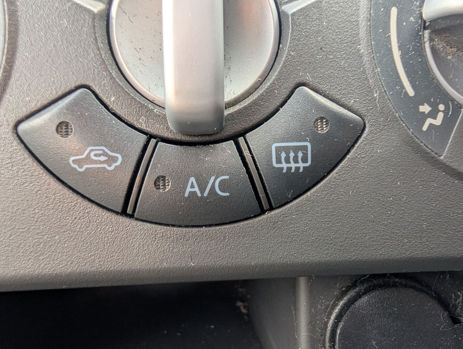 Used Vauxhall Agila 2014 for sale - 78122320: Photo 25