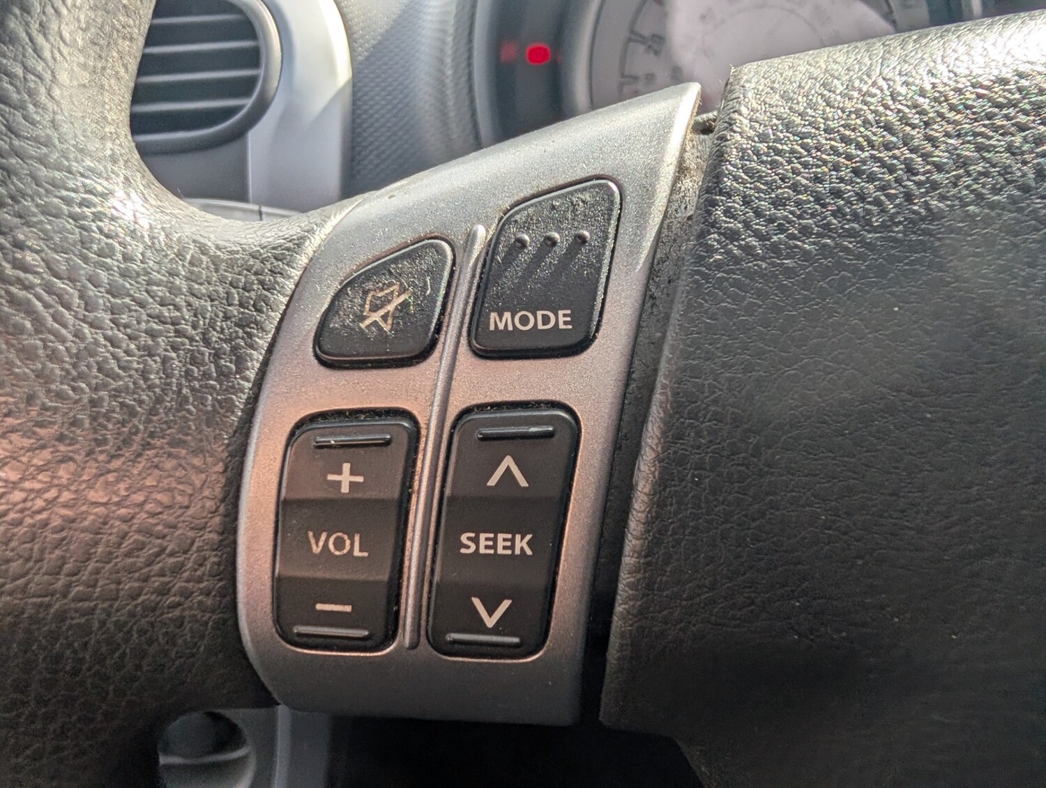 Used Vauxhall Agila 2014 for sale - 78122320: Photo 27