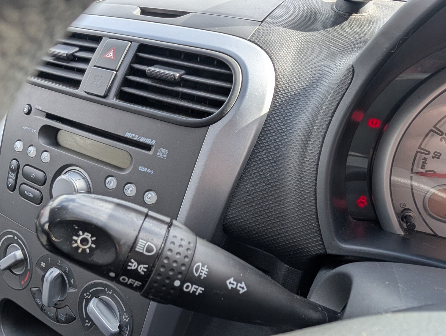 Used Vauxhall Agila 2014 for sale - 78122320: Photo 29