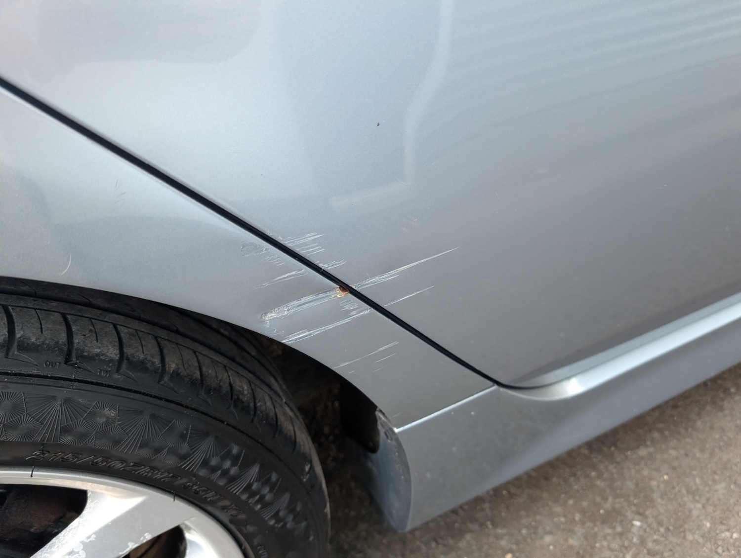 Used Mazda Mazda6 2010 for sale - 78127260: Photo 11