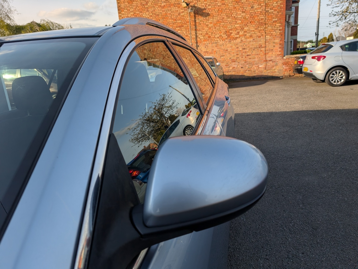 Used Mazda Mazda6 2010 for sale - 78127260: Photo 18