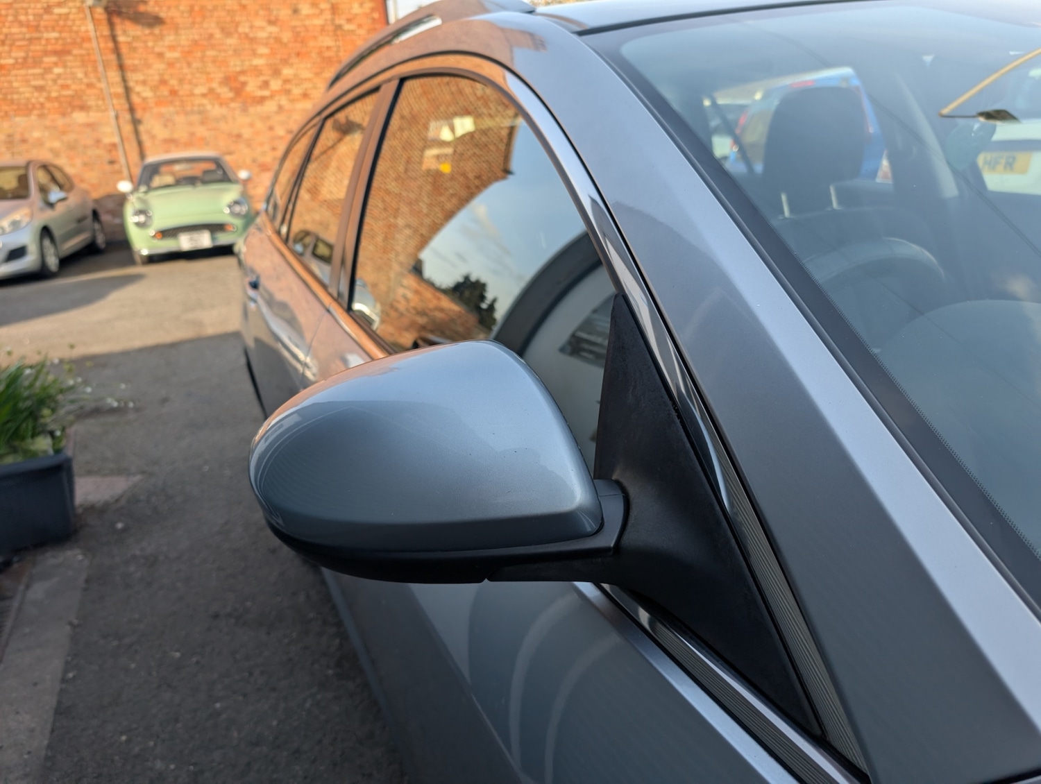 Used Mazda Mazda6 2010 for sale - 78127260: Photo 19