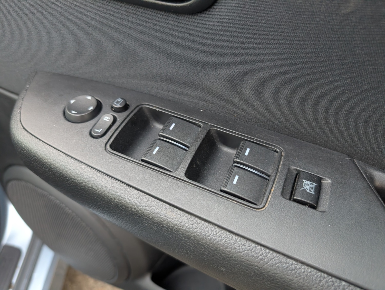 Used Mazda Mazda6 2010 for sale - 78127260: Photo 24