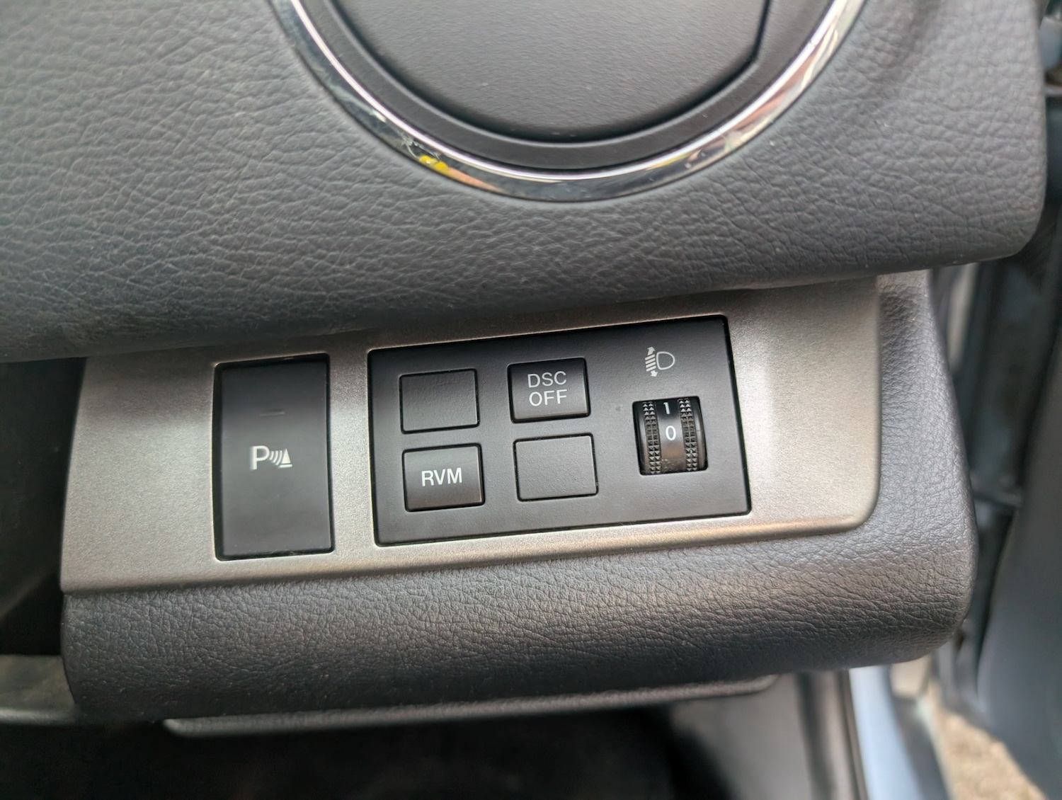 Used Mazda Mazda6 2010 for sale - 78127260: Photo 27